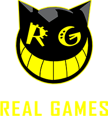 realgames.com.ua